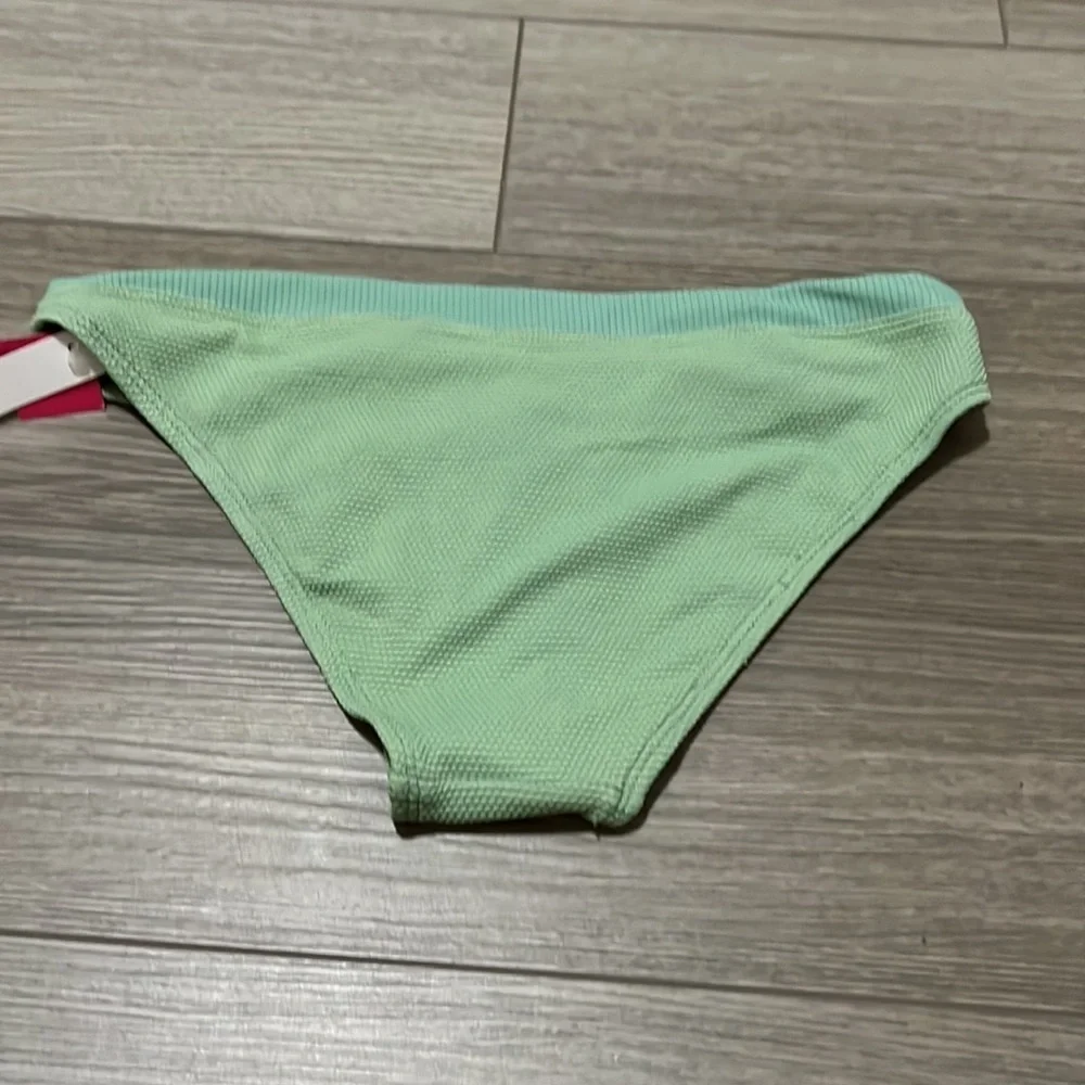 Bikini bottom - Picture 2 of 3